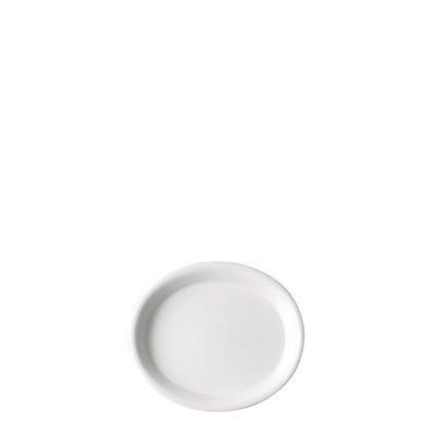 Rosenthal - Bowl oval 8,9 x 7,6 cm Nido