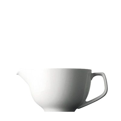 Rosenthal - Sauciere 0,50 l Nido
