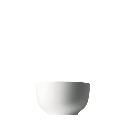 Rosenthal - Bowl 12,1 cm Nido