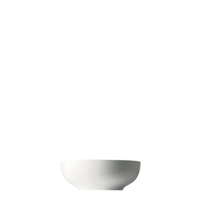 Rosenthal - Bowl 15,1 cm Nido
