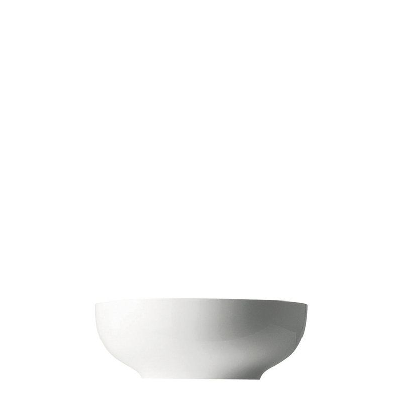 Rosenthal - Salad bowl 19,9 cm Nido