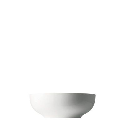 Rosenthal - Salad bowl 19,9 cm Nido