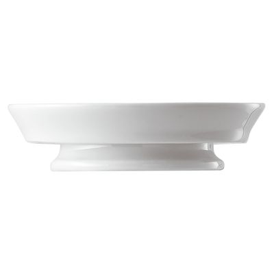 Rosenthal - Teekannen-Deckel 9,2 cm Nido