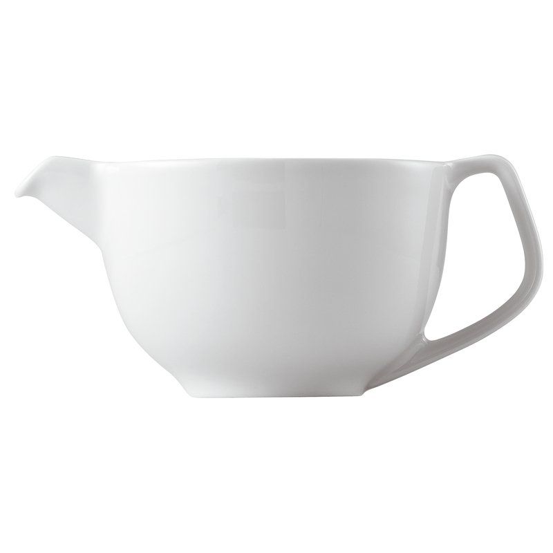 Rosenthal - Tea pot base 0,40 l Nido