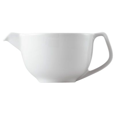Rosenthal - Tea pot base 0,40 l Nido