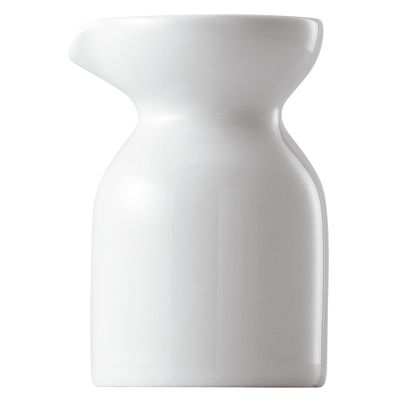 Rosenthal - Creamer 0,20 l Nido
