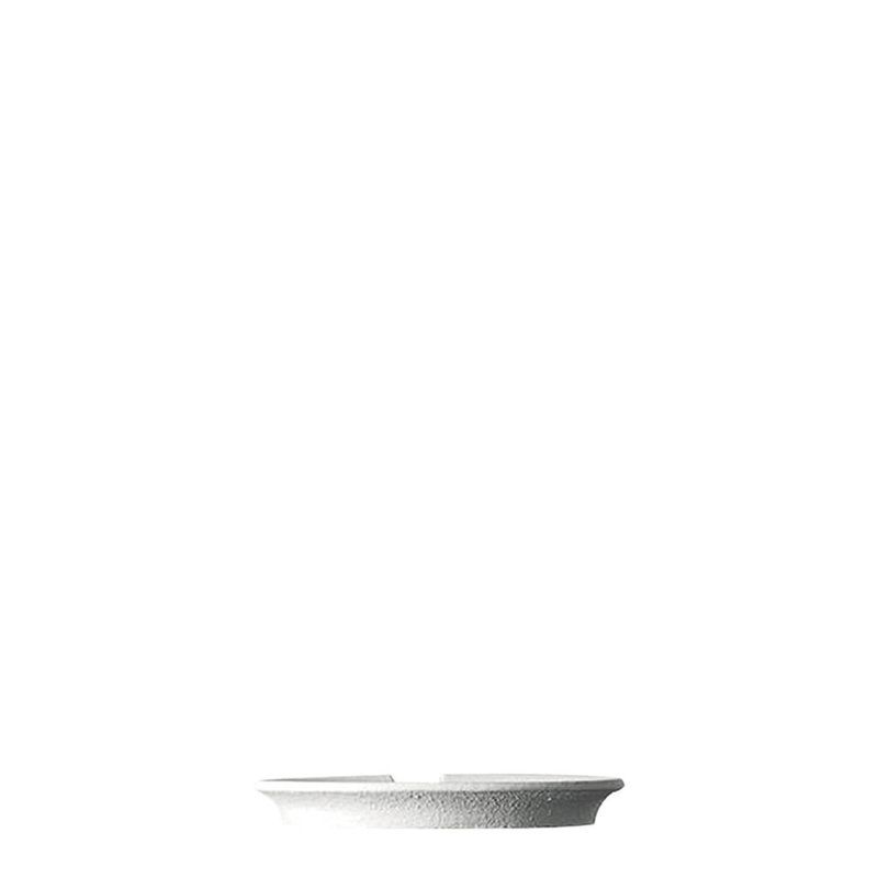 Rosenthal - Lid with indentation 10,5 cm Nido