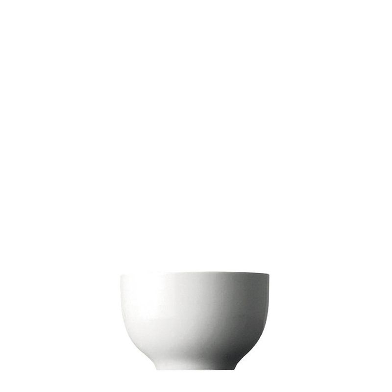 Rosenthal - Sugar bowl 0,28 l Nido