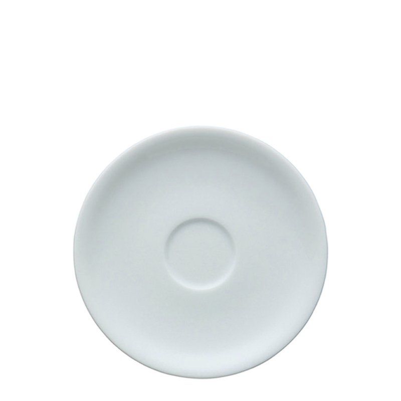 Rosenthal - Saucer 15,7 cm Nido