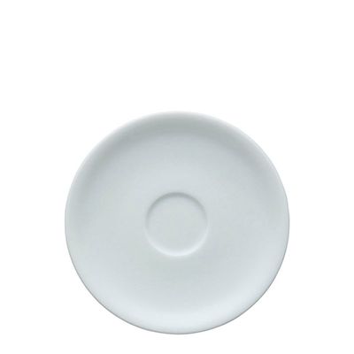 Rosenthal - Saucer 15,7 cm Nido