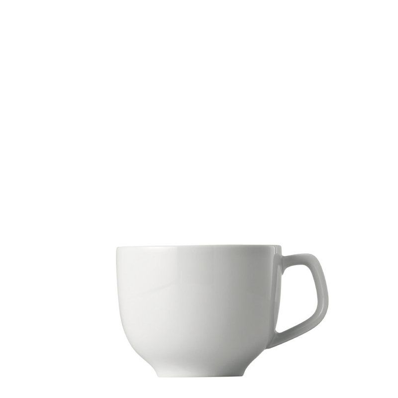 Rosenthal - Cup 0,22 l Nido