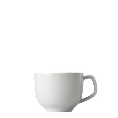 Rosenthal - Cup 0,22 l Nido