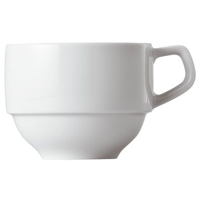 Rosenthal - Cup stackable 0,22 l Nido