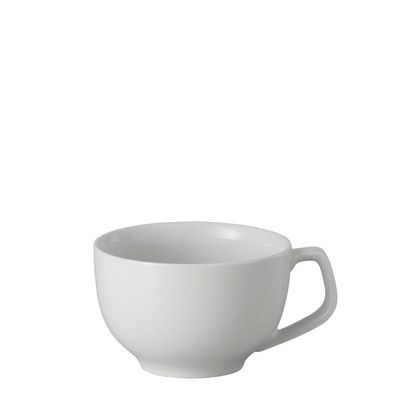 Rosenthal - Cup stackable 0,28 l Nido