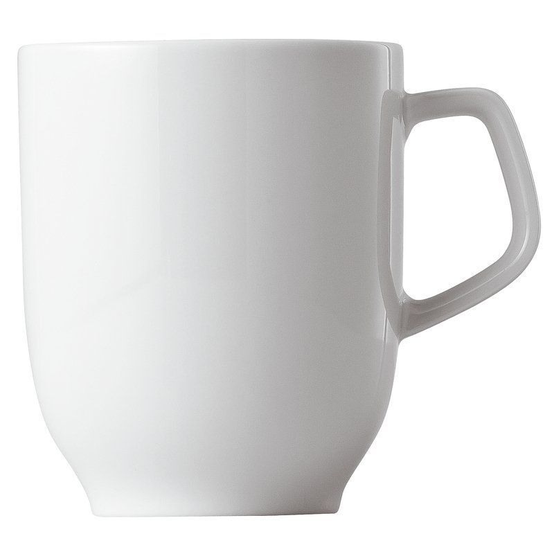 Rosenthal - Mug with handle 0,30 l Nido