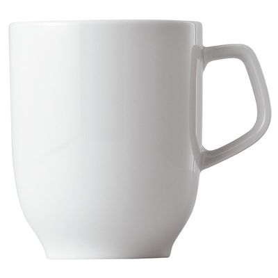 Rosenthal - Mug with handle 0,30 l Nido