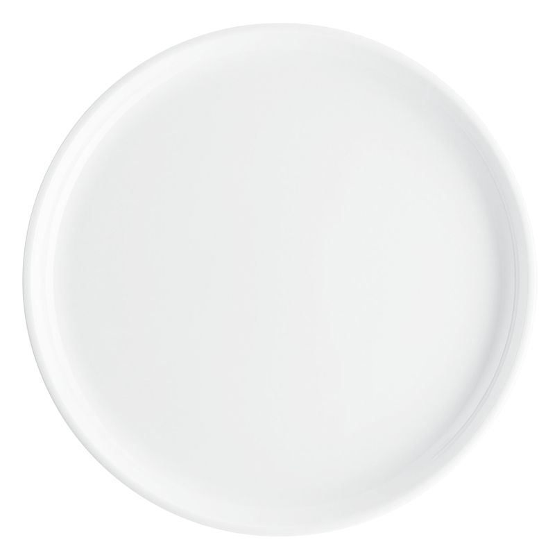 Rosenthal - Plate flat 16,3 cm Profi