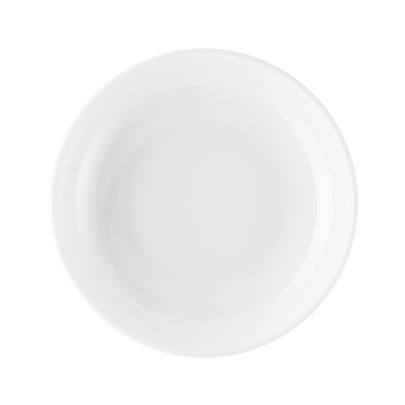 Rosenthal - Gourmet plate deep 17,2 cm Profi