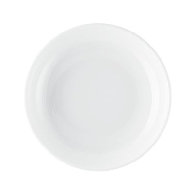 Rosenthal - Gourmet plate deep 21,6 cm Profi