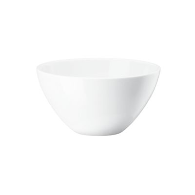 Rosenthal - Schälchen 16,7 cm Profi