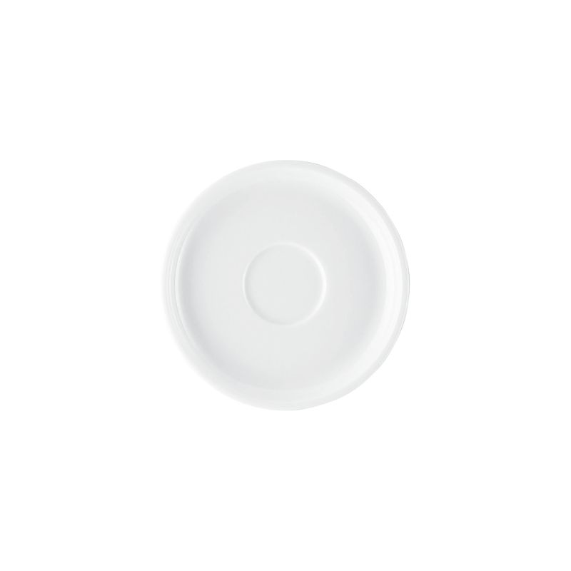 Rosenthal - Saucer 12,7 cm Profi