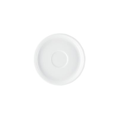 Rosenthal - Saucer 18 cm Profi