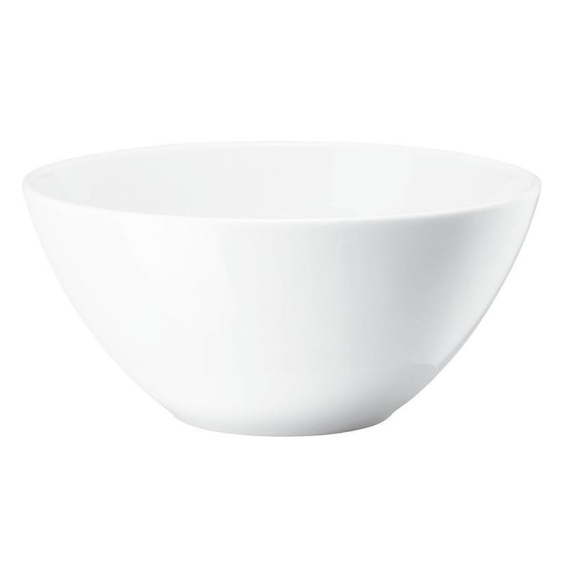 Rosenthal - Bowl 21,4 cm Profi