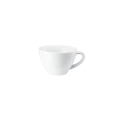 Rosenthal - Cup 0,11 l Profi