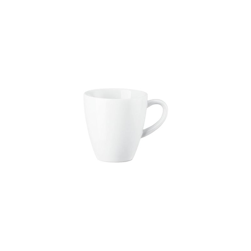 Rosenthal - Cup 0,10 l Profi