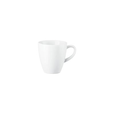 Rosenthal - Obertasse 0,10 l Profi