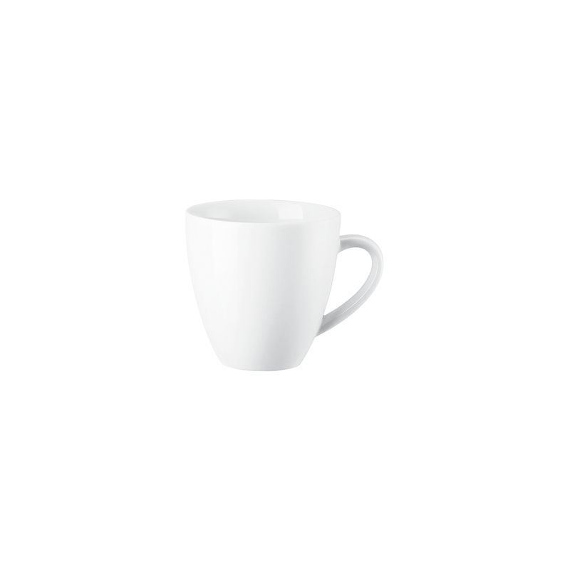 Rosenthal - Mug with handle 0,35 l Profi