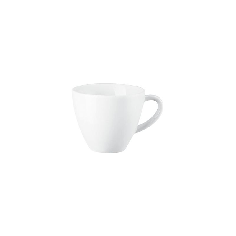 Rosenthal - Cup 0,21 l Profi