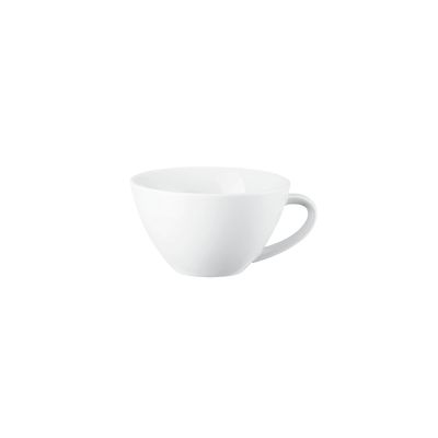 Rosenthal - Cup 0,46 l Profi