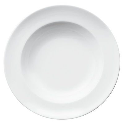 Rosenthal - Rim plate deep 22,8 cm Sunny Day