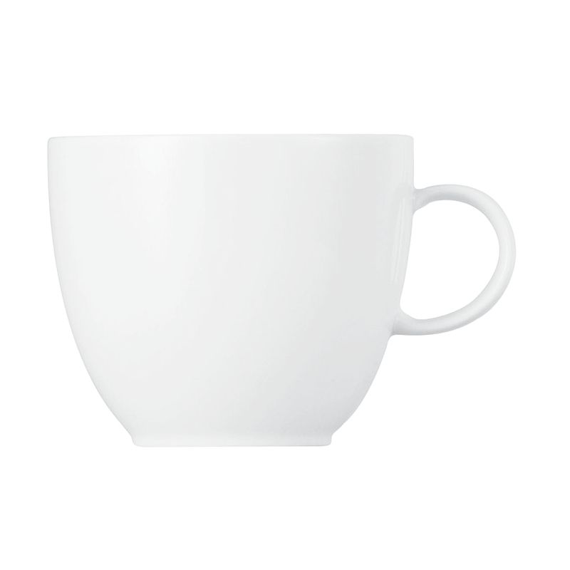 Rosenthal - Cup 0,20 l Sunny Day