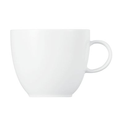 Rosenthal - Cup 0,20 l Sunny Day