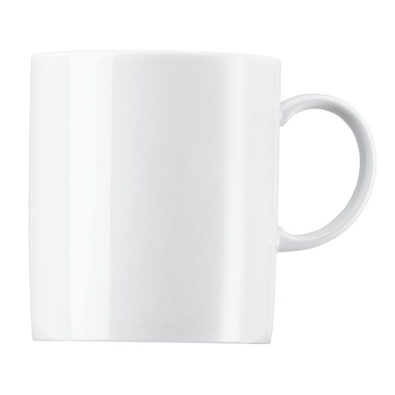 Rosenthal - Mug with handle 0,30 l Sunny Day