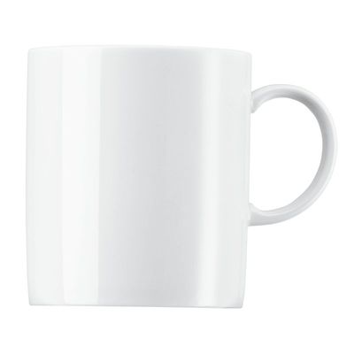 Rosenthal - Mug with handle 0,30 l Sunny Day