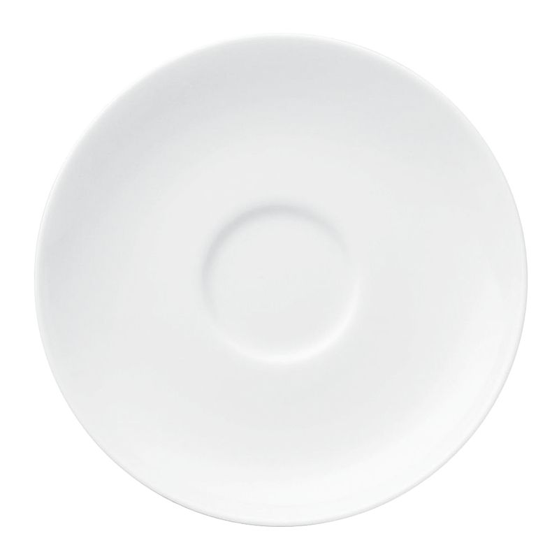 Rosenthal - Saucer 14,4 cm Sunny Day