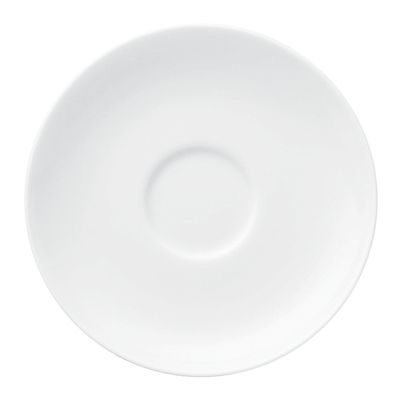 Rosenthal - Saucer 11,9 cm Sunny Day