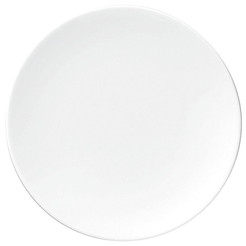 Rosenthal - Plate flat 10,4 cm TAC