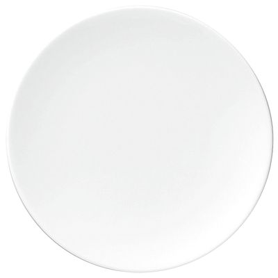 Rosenthal - Plate flat 15,8 cm TAC