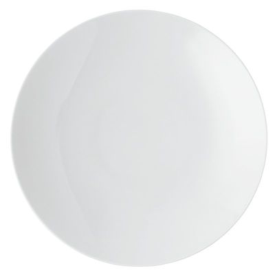 Rosenthal - Plate deep coupe 28,1 cm TAC