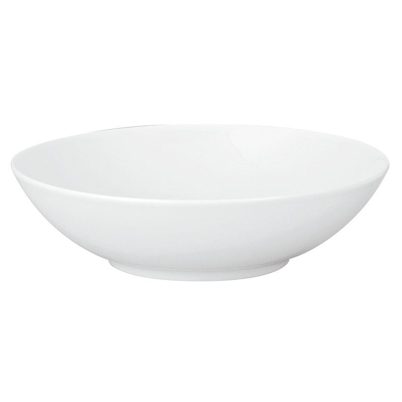 Rosenthal - Plate deep 19,7 cm TAC