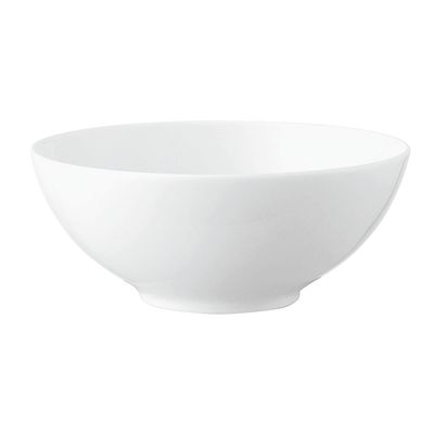 Rosenthal - Dip bowl 9 cm TAC