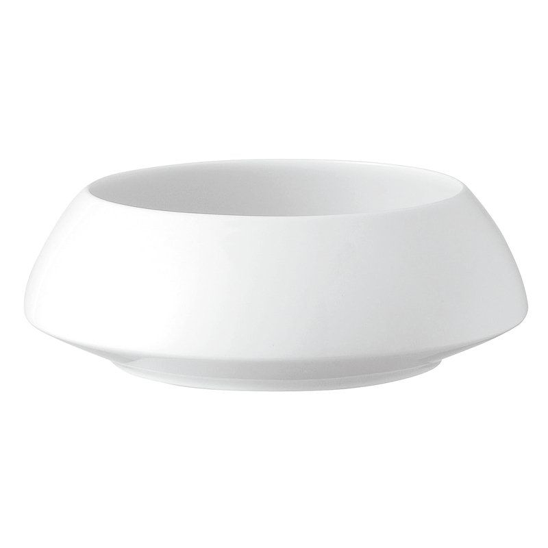 Rosenthal - Bowl 16,2 cm TAC