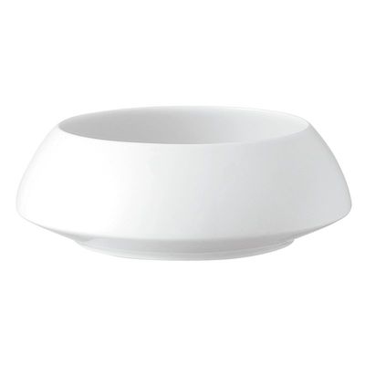 Rosenthal - Bowl 16,2 cm TAC