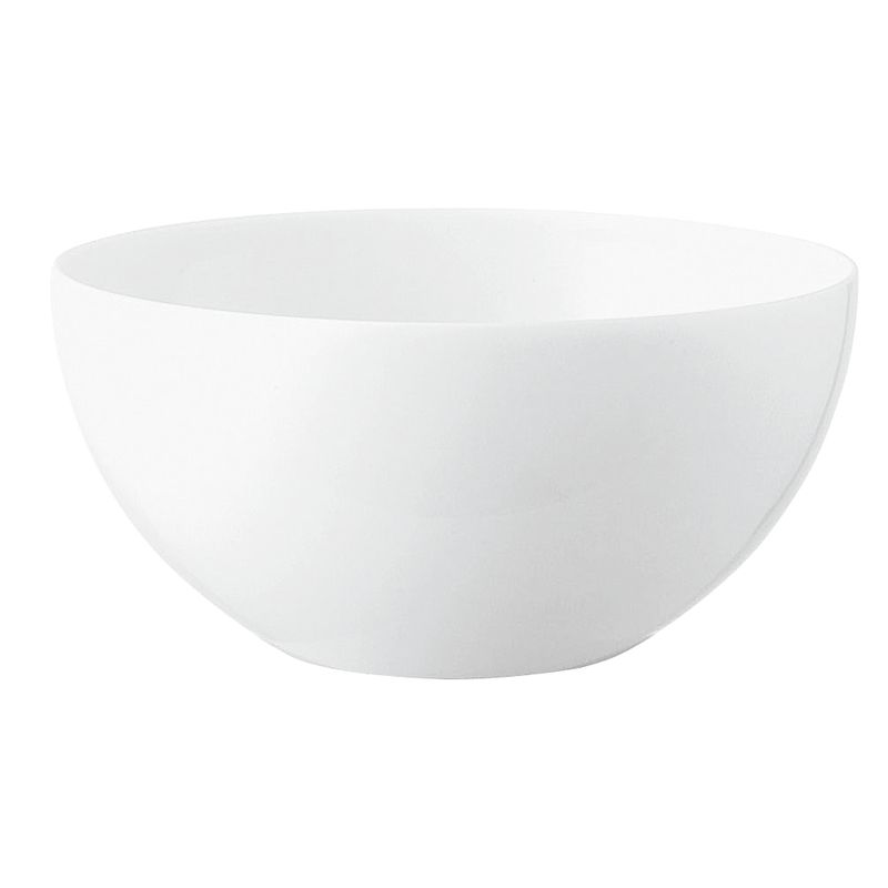 Rosenthal - Bowl 10 cm TAC