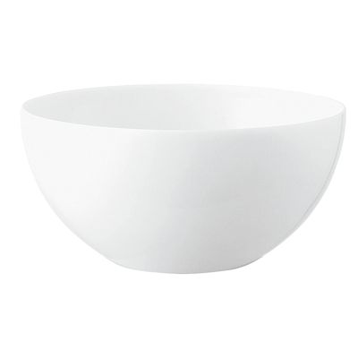 Rosenthal - Bowl 10 cm TAC