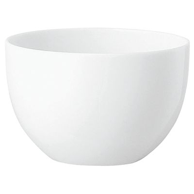 Rosenthal - Schälchen 6,8 cm TAC